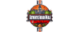 Logo Authentic Indian Meals